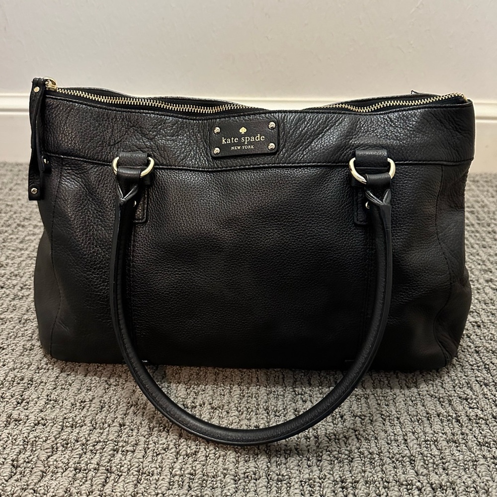 Kate Spade Handbag